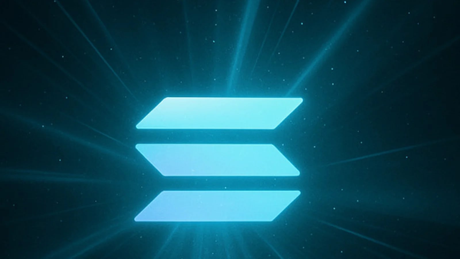 Solana Sets Record with 4.2 Billion Transactions in July... SOL Surges as RWA Tokenization Nears $4 Billion