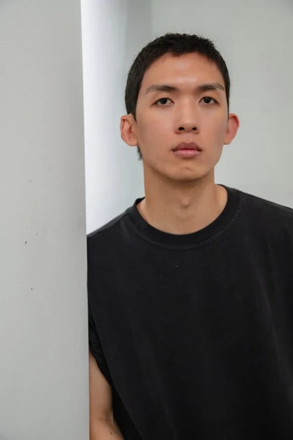 Jeon Seung-hoon Confirmed to Join SBS' 'Chaebol X Detective 2'... Takes Role of Jang Jae-chun, Works Alongside Ahn Bo-hyun and Jung Eun-chae