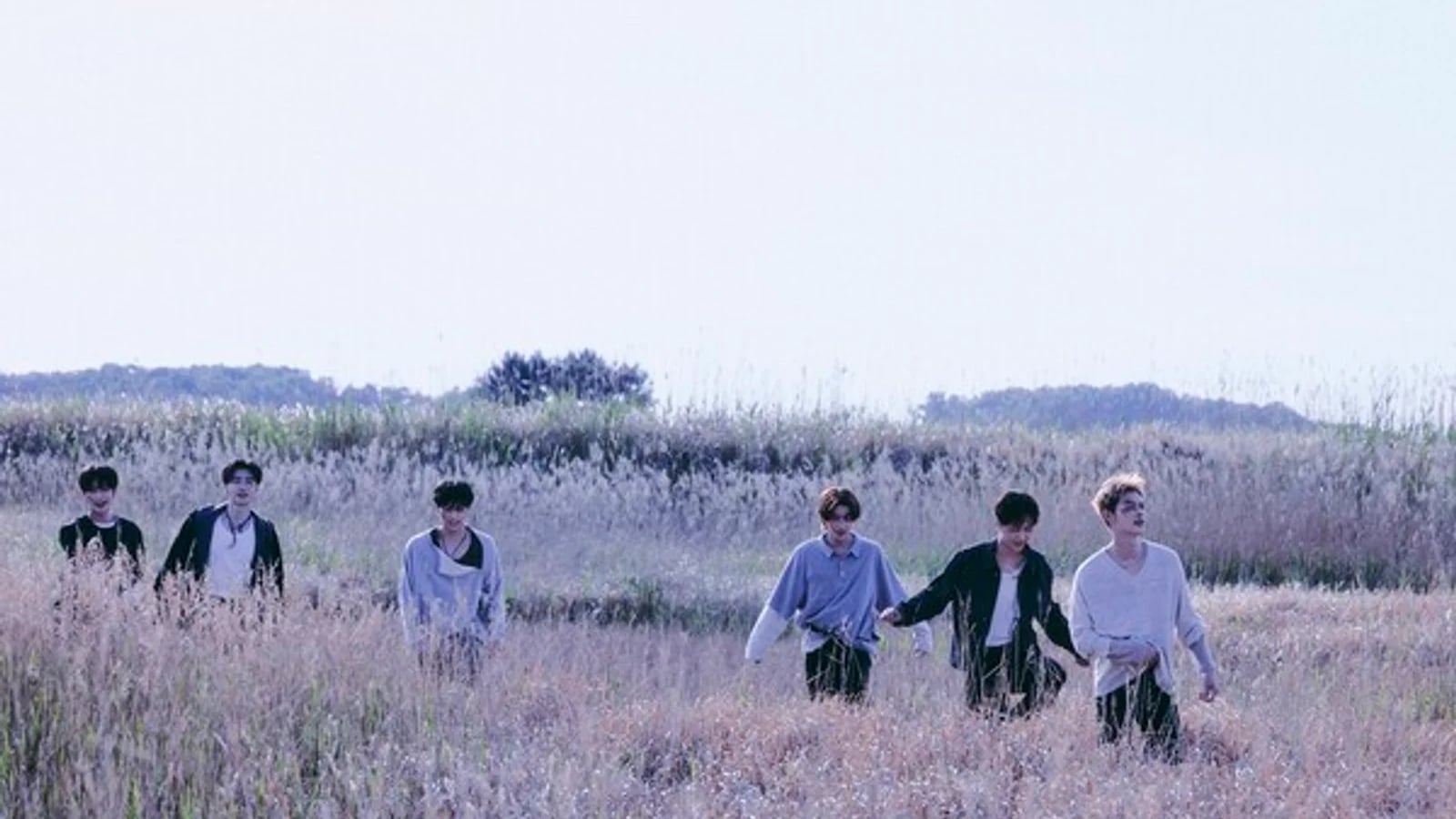 ENHYPEN Tops Billboard 200 with Mini Album 'THE SIN : BLISS,' Setting New Personal Best