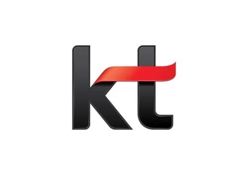 KT Q2 Revenue and Operating Profit Both Decline...Hampered by Real Estate Base Effect, While AX and Cloud Post Double-Digit Growth