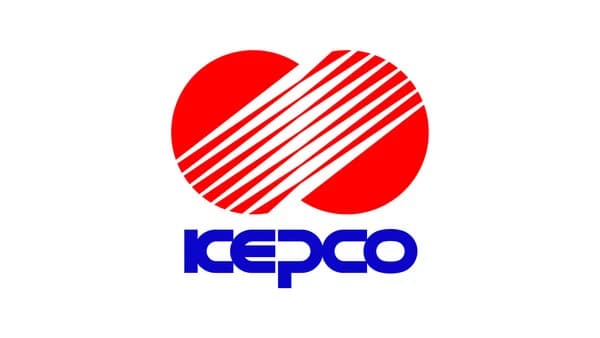Personal Information of 24,000 Korea Electric Power Employees Exposed Online... KEPCO Says "Deletion Complete, Cause Under Investigation"