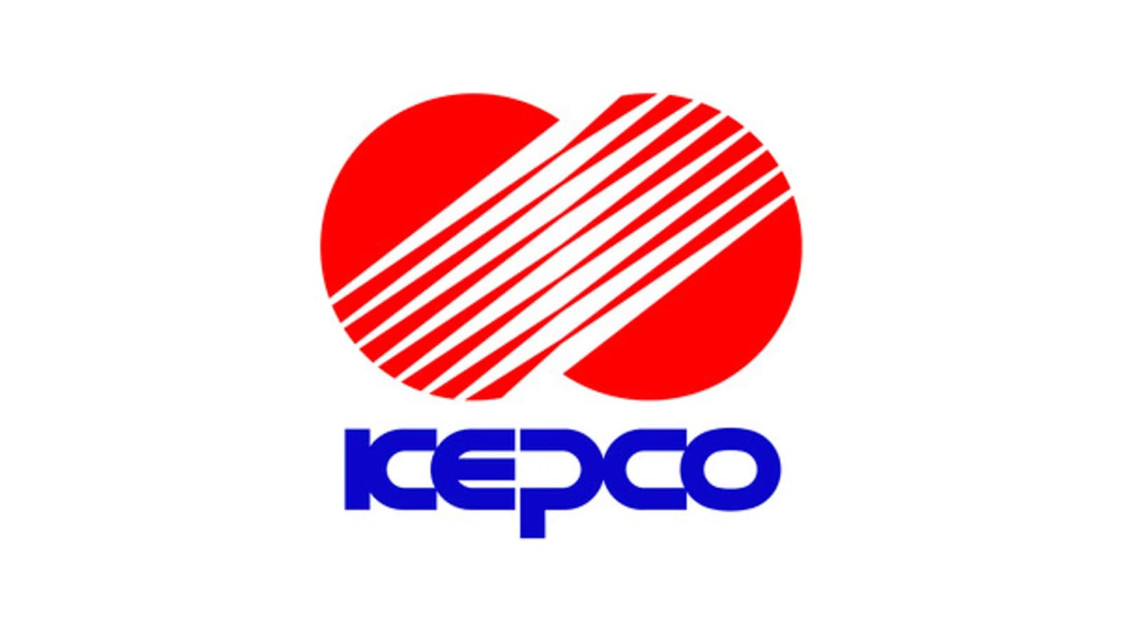 Personal Information of 24,000 Korea Electric Power Employees Exposed Online... KEPCO Says "Deletion Complete, Cause Under Investigation"