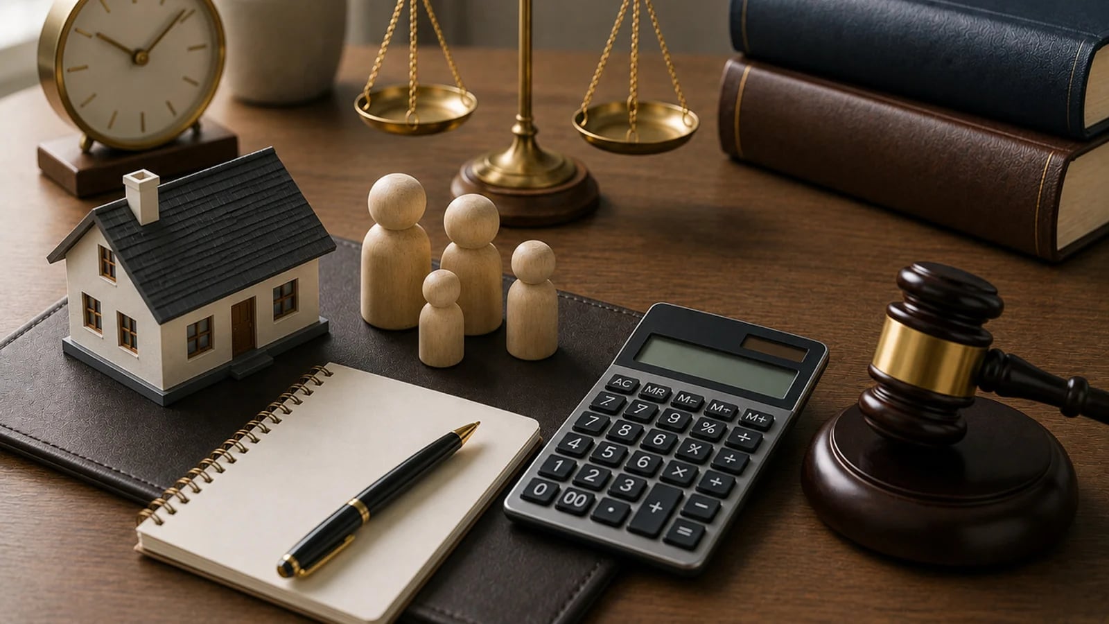 Saving on Inheritance and Gift Taxes: When You Prepare Makes All the Difference in Tax Burden... From Advance Gifting to Insurance Strategies