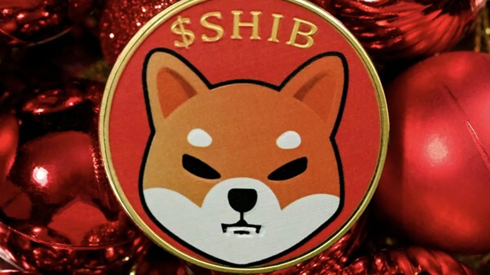 Shiba Inu Faces Test of Ecosystem Expansion Beyond Meme Coin Status… Shift to 'Usable Asset' Is Key