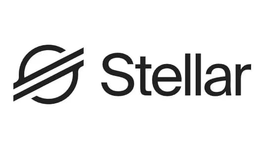 Stellar Lumens (XLM) Rises 0.68% to Around $0.177... Reclaiming $0.179 Is Key Short-Term Test