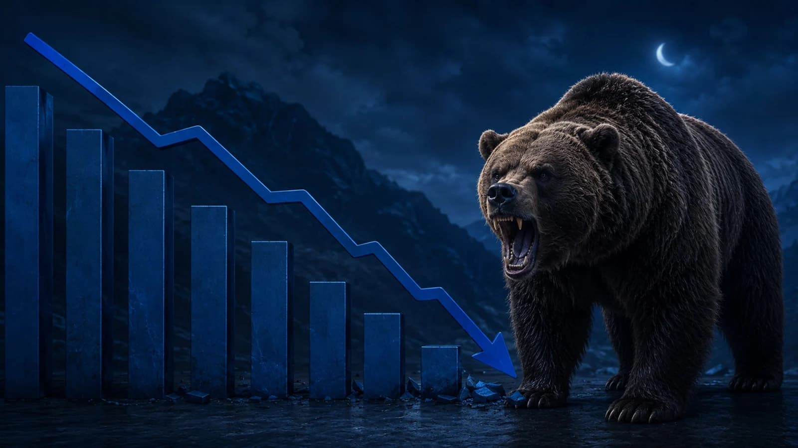 D&D Pharmatech Shares Fall 3.67% to 55,100 Won... Preclinical Results of Obesity Drug Candidate DD18 to Be Unveiled for First Time at 'ObesityWeek'