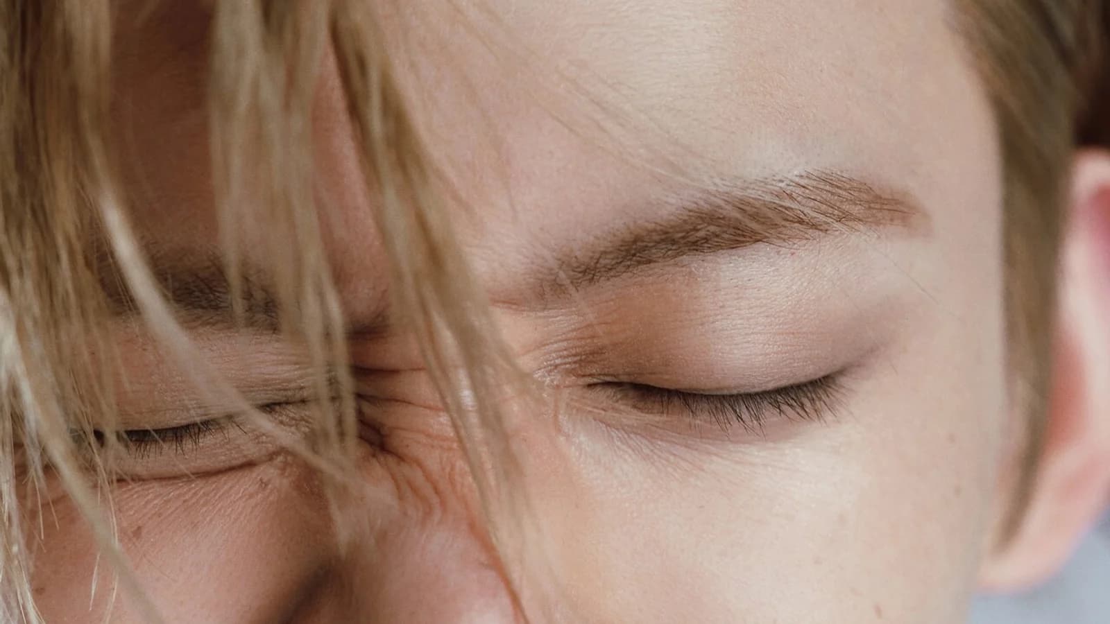 TOMORROW X TOGETHER's Yeonjun Wraps Up Successful U.S. Solo Activities... Big Hit's Solo Capabilities Proven, Following Jungkook