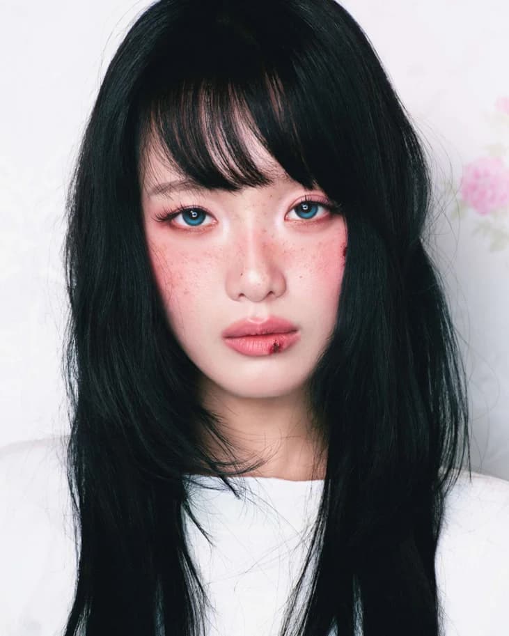 Hanroro Takes First Official Stage in Japan at Summer Sonic 2026, Betting on Live Performances of Seven Self-Written Songs