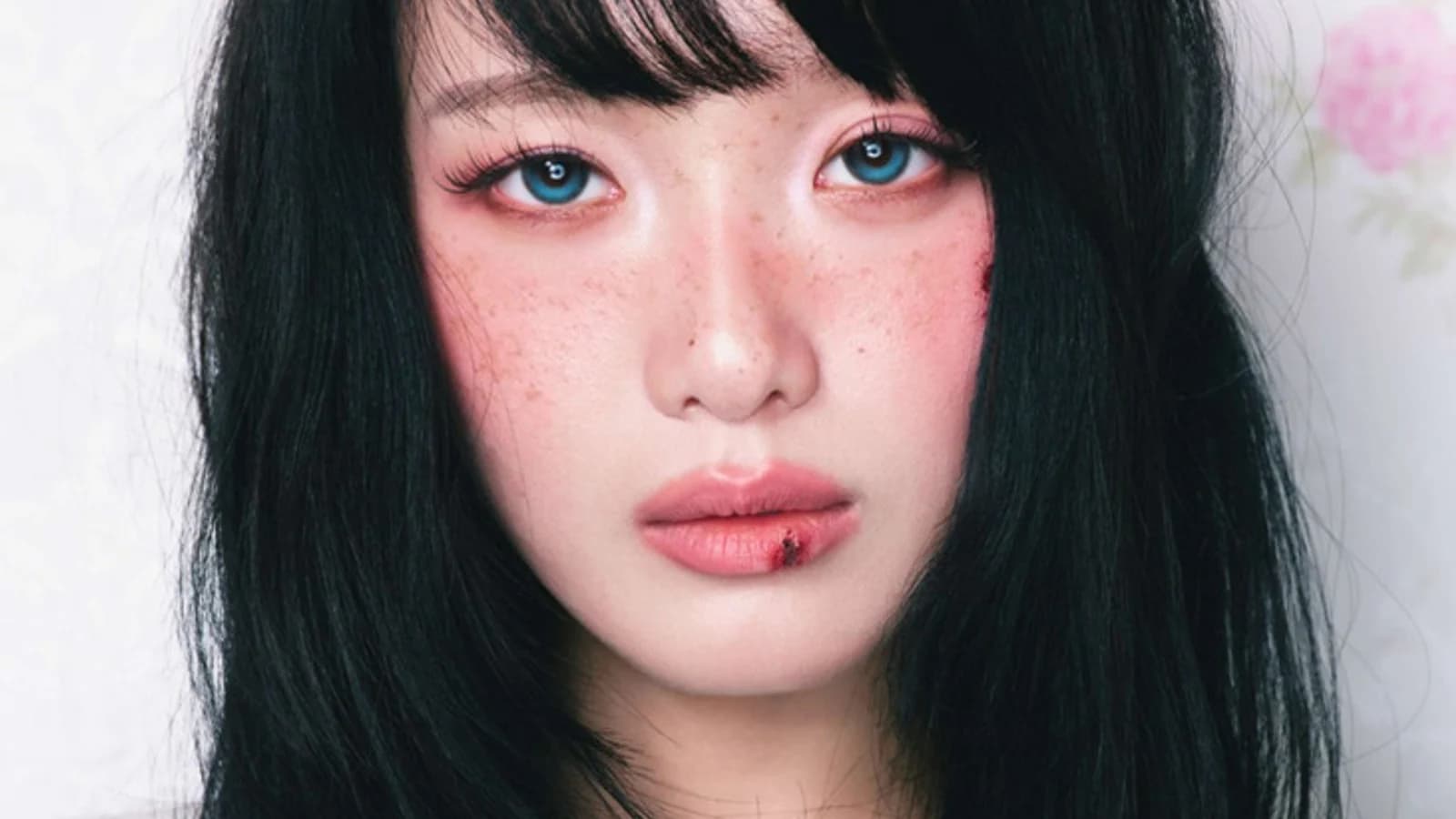 Hanroro Takes First Official Stage in Japan at Summer Sonic 2026, Betting on Live Performances of Seven Self-Written Songs