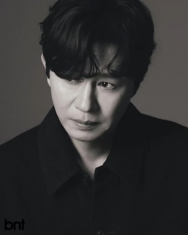 Twist in Kim Min-jong Illegal Gambling Allegations... Recording Revealing "He Never Touched a Stick or Chips" Released, Along with Tales of His Unpaid Appearance in 'Firenze'