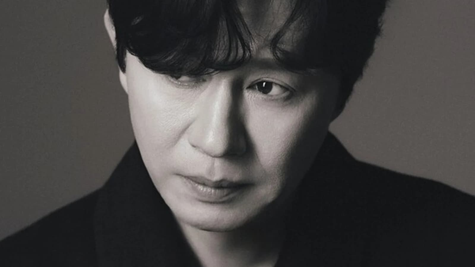 Twist in Kim Min-jong Illegal Gambling Allegations... Recording Revealing "He Never Touched a Stick or Chips" Released, Along with Tales of His Unpaid Appearance in 'Firenze'