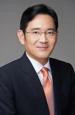 First-Half Dividend-Paying Companies Up 47.7%... Dividends Exceed 13 Trillion Won, Lee Jae-yong Tops Individuals with 72.8 Billion Won