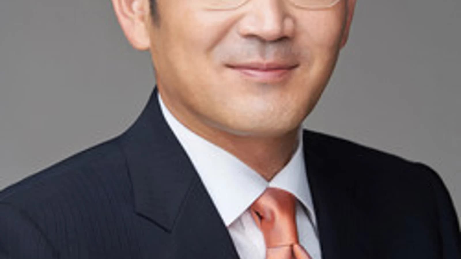 Samsung Electronics Chairman Lee Jae-yong Plans Off-Market Purchase of 7,188,793 Shares Held by Hong Ra-hee… Worth Approximately 1.9374 Trillion Won