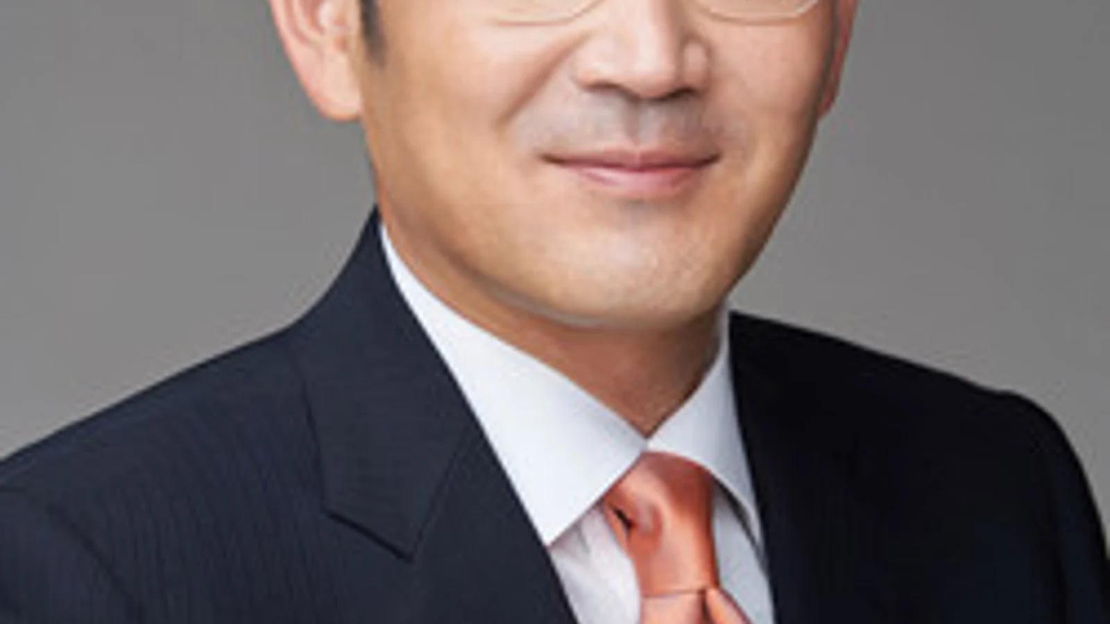Samsung Electronics Chairman Lee Jae-yong Plans Off-Market Purchase of 7,188,793 Shares Held by Hong Ra-hee… Worth Approximately 1.9374 Trillion Won