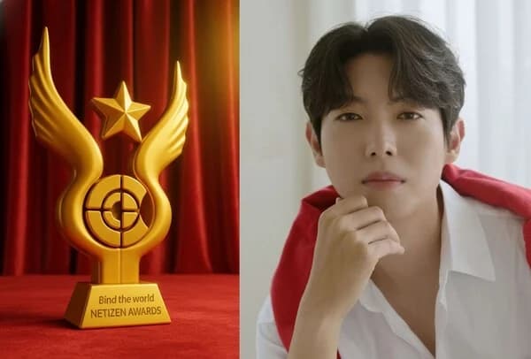 Son Tae-jin, From 'THE MAESTRO' Concert to 'Hype Basketball Team 2'... Ceaseless All-Around Activity