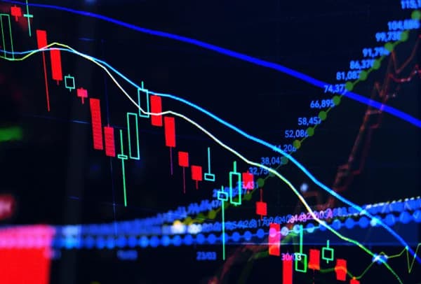The Key Variable for BNB Price Is 'Usage'… Binance Activity and BNB Chain On-Chain Metrics Must Be Watched Together