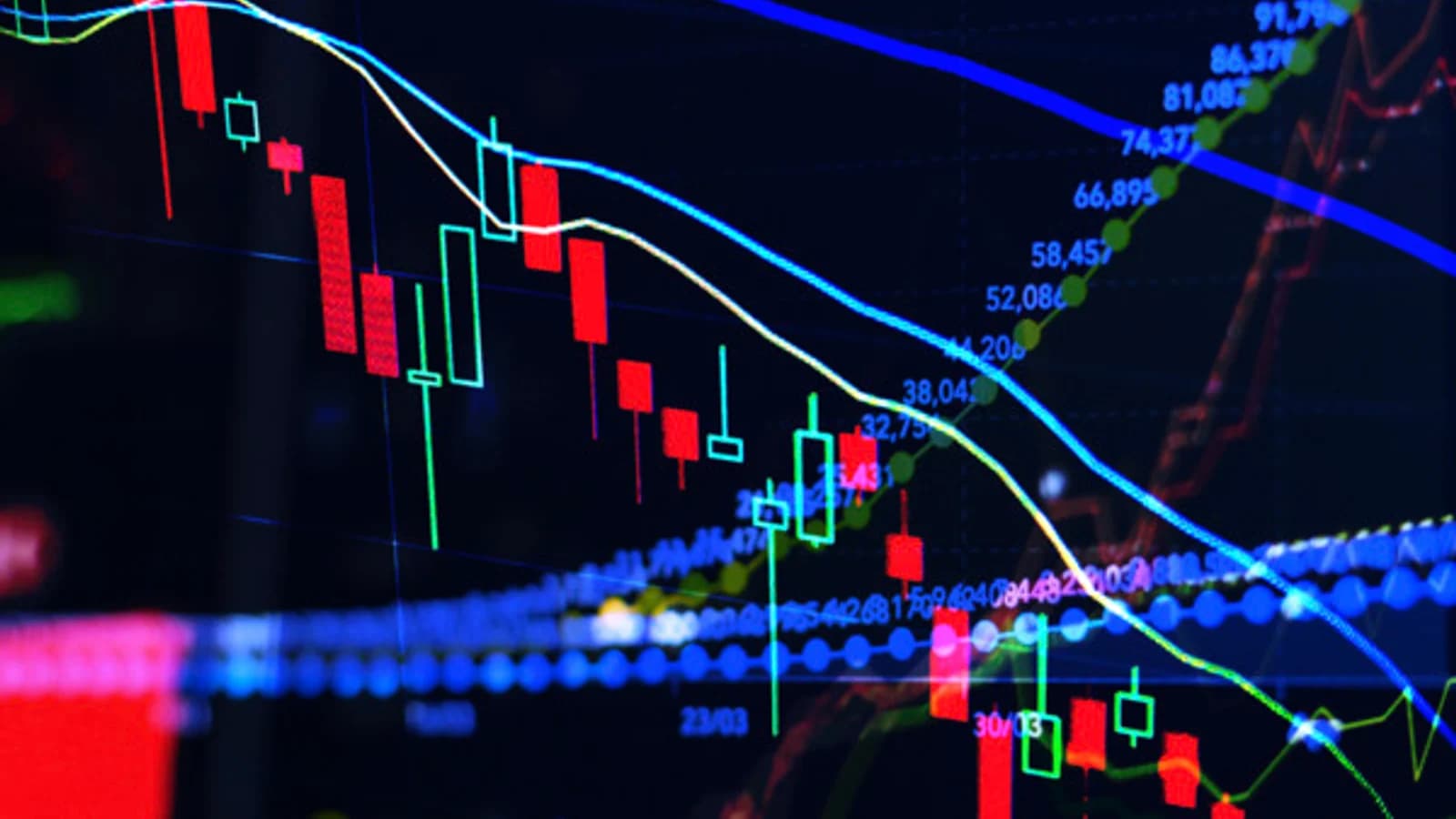 The Key Variable for BNB Price Is 'Usage'… Binance Activity and BNB Chain On-Chain Metrics Must Be Watched Together
