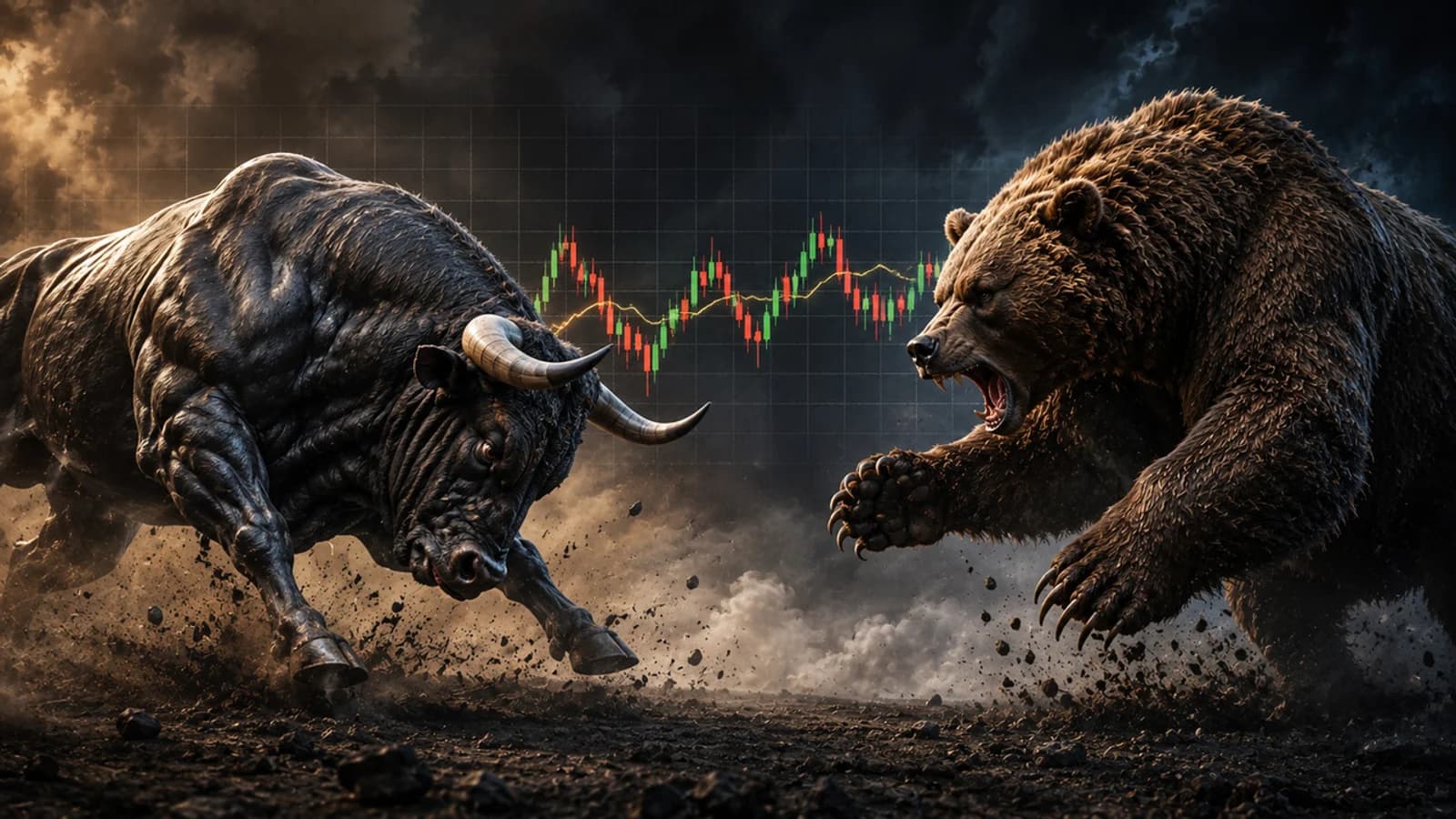 Naver Shares Fall Over 4%... Weakness in U.S. Tech Stocks Ahead of Nvidia Earnings Weighs