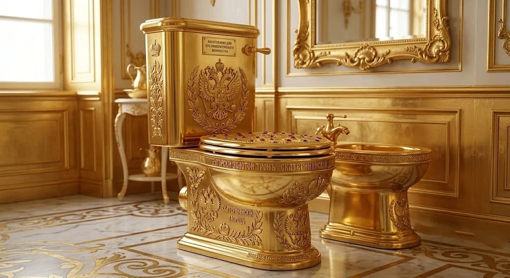 Gold Prices Rise on August 22... Pure Gold at 899,000 Won per Don, Oil Prices Surge Alongside Middle East Tensions