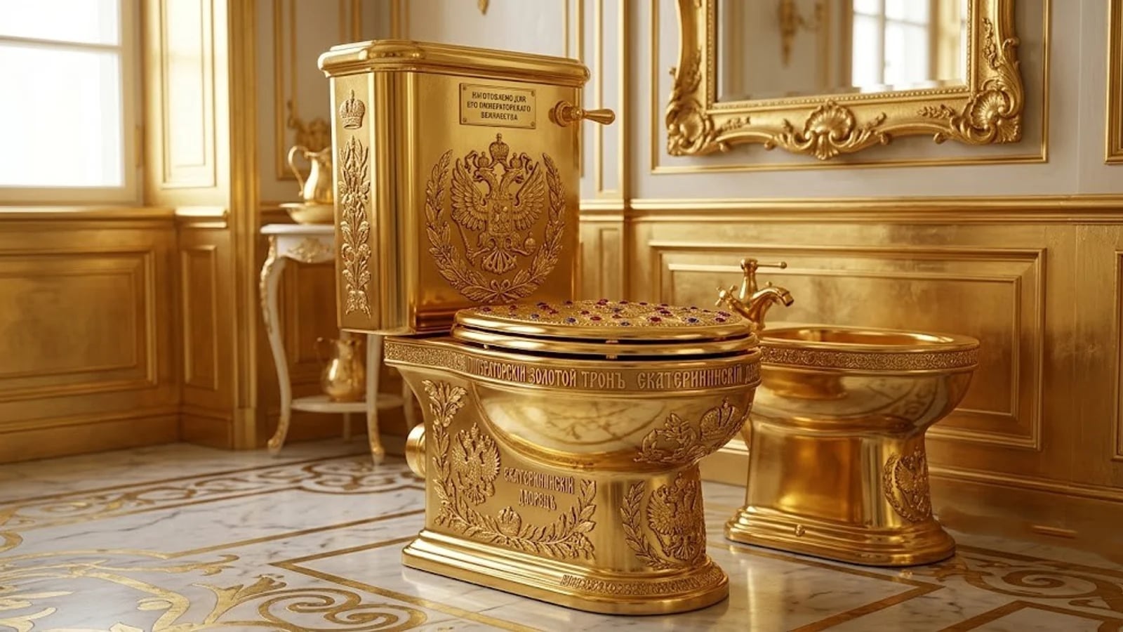 Pure Gold at 903,000 Won per Don... Fed Rate Dilemma Emerges as Variable Amid Rising Gold Prices