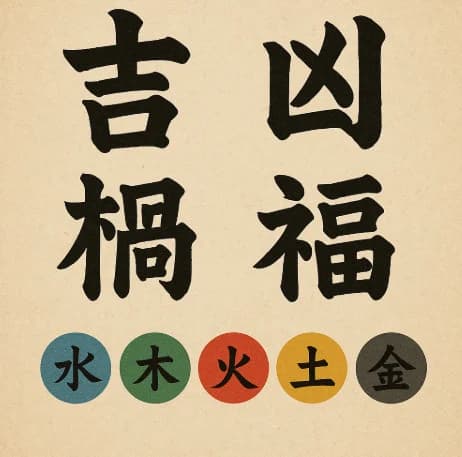 Monday, August 24, 2026: Today's Zodiac Fortune Overview — Lucky Colors, Numbers, and Time Slots Included