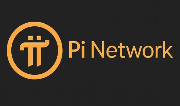 Pi Network Progresses with 'Protocol 27 and ESMA Whitepaper Registration'... Real-World Pi Coin Usage Remains Key Test