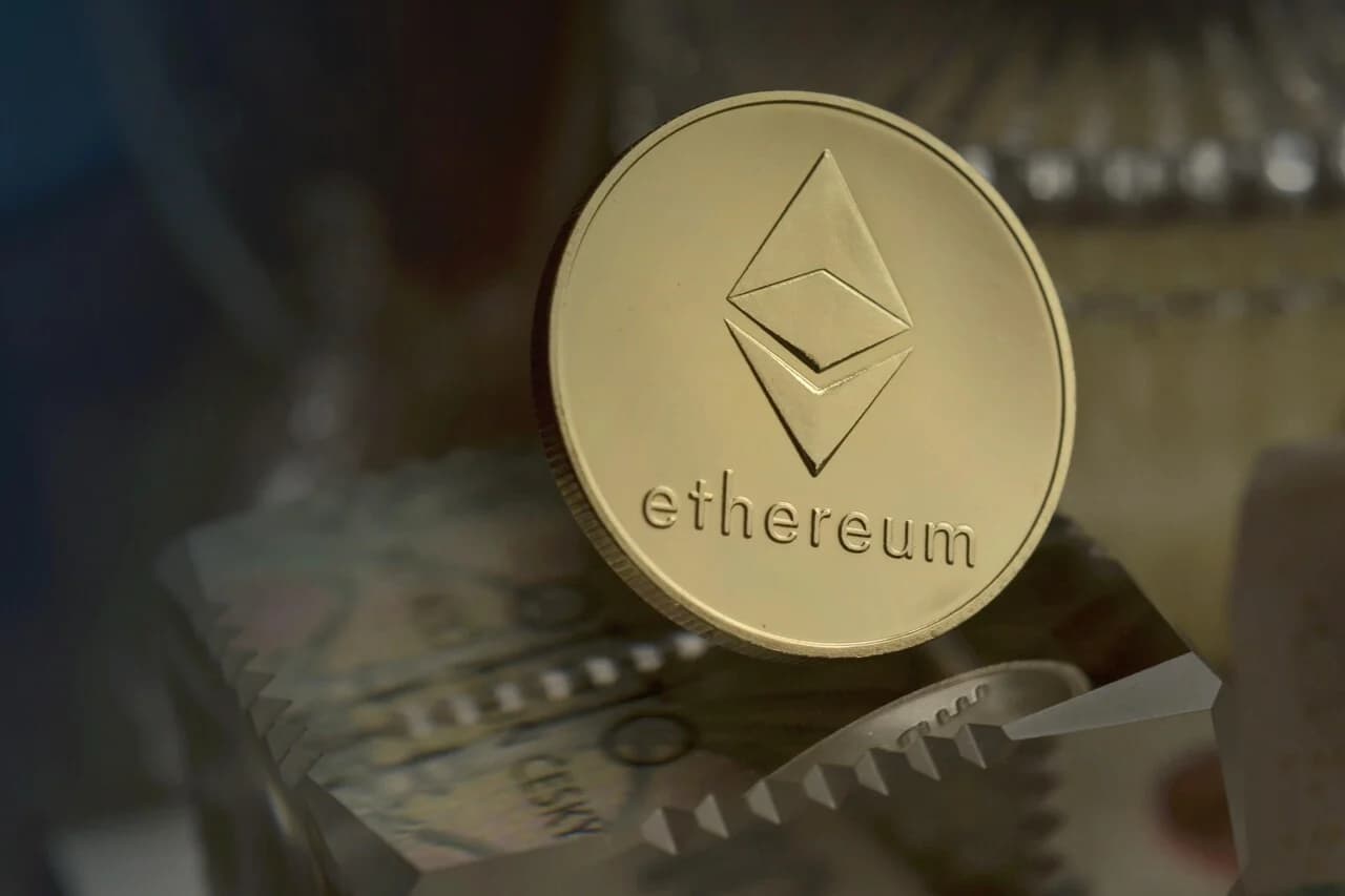 Ethereum Signals Readjustment of the '21,000 Gas' Standard... Kaan Kaya's Case for Separating State Costs