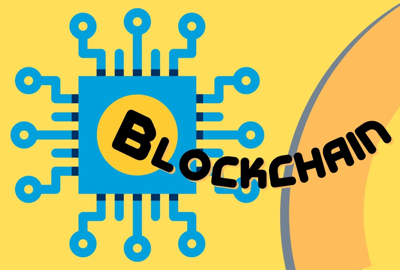 Monero (XMR): Strengths and Limits of Complete Anonymity... Institutional Capital May Shift to 'Selective Disclosure' Blockchains