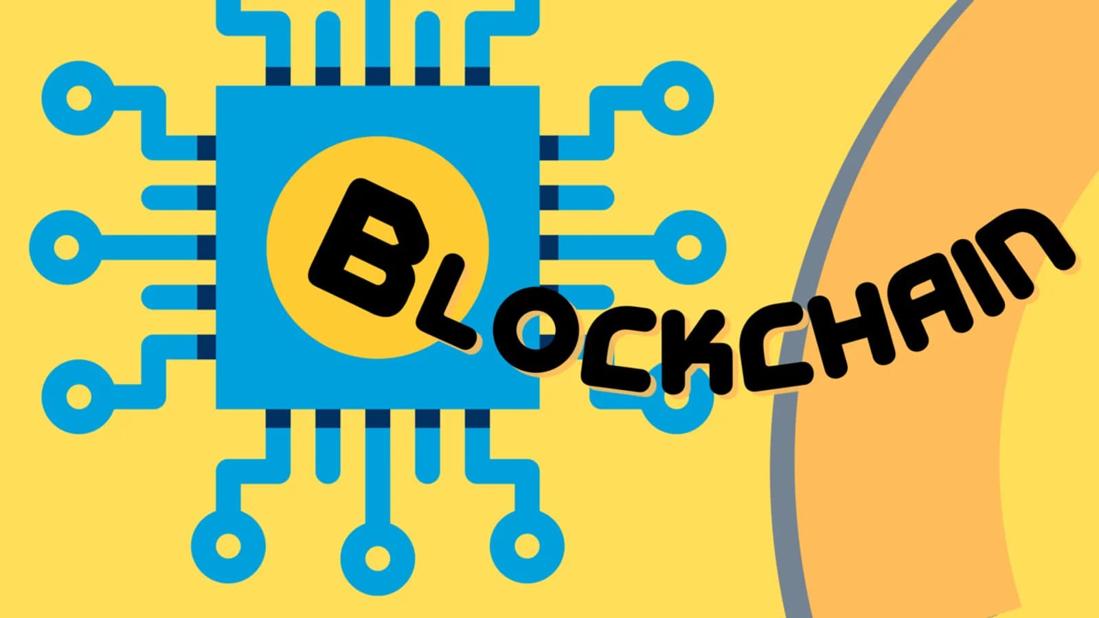 Monero (XMR): Strengths and Limits of Complete Anonymity... Institutional Capital May Shift to 'Selective Disclosure' Blockchains