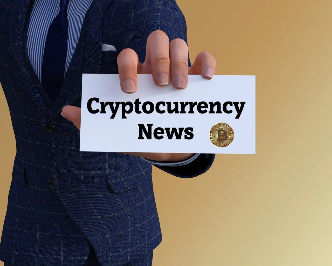 Bitcoin Cash (BCH) Rebounds After Sharp Drop... Crypto Patel Cites Long-Term Target of $2,000–$3,000