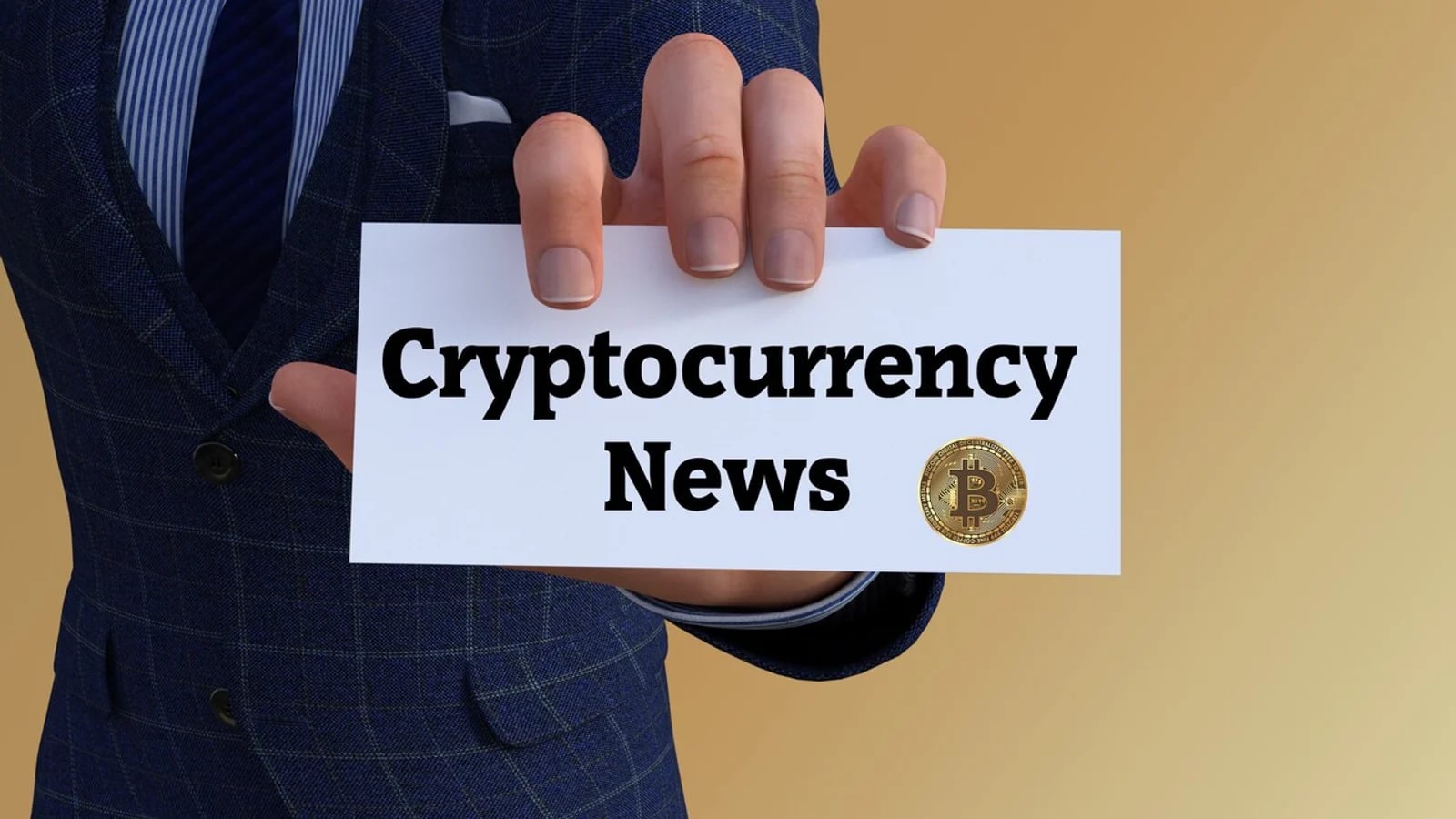Bitcoin Cash (BCH) Rebounds After Sharp Drop... Crypto Patel Cites Long-Term Target of $2,000–$3,000