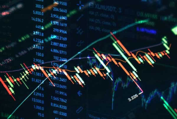 Hedera (HBAR) Price Analysis: Defending the $0.06630–$0.06700 Imbalance Zone Is Key… A Scenario for Another Run at $0.07150