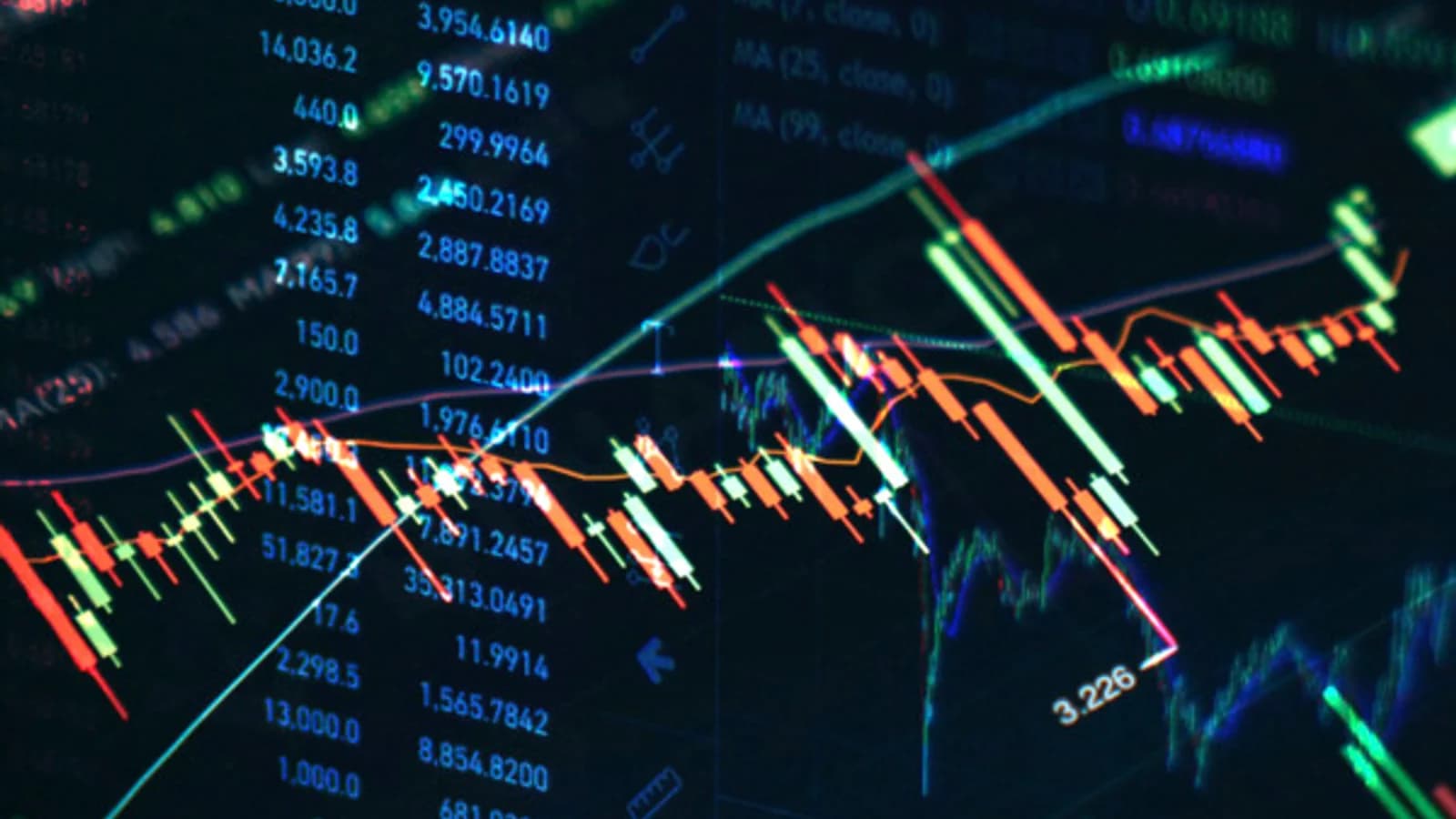 Hedera (HBAR) Price Analysis: Defending the $0.06630–$0.06700 Imbalance Zone Is Key… A Scenario for Another Run at $0.07150