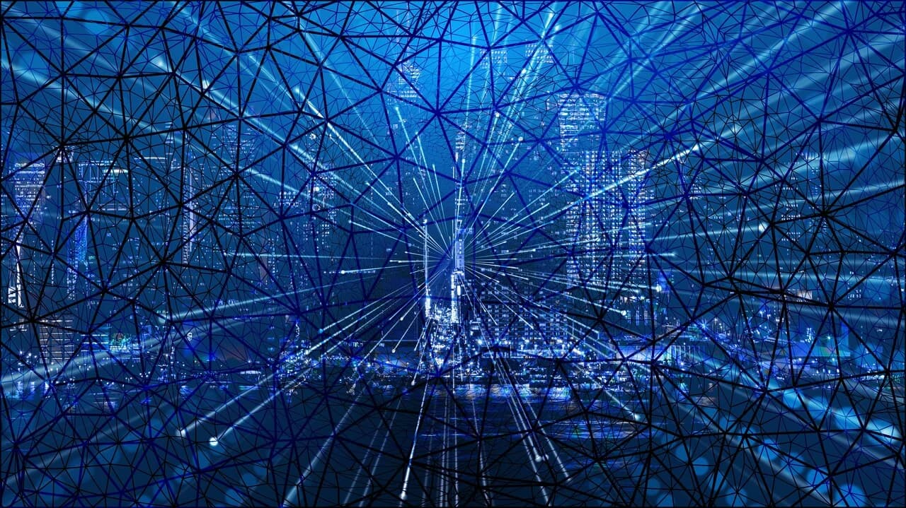 Niulai (牛来) Surges 89%… Meme Coin Rotation Expands Volatility, '$0.05' Is the Short-Term Pivot