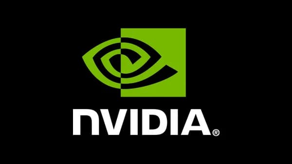 Nvidia's Q2 Earnings Report Imminent... Wall Street Sees $92 Billion in Revenue, a Test for the AI Rally