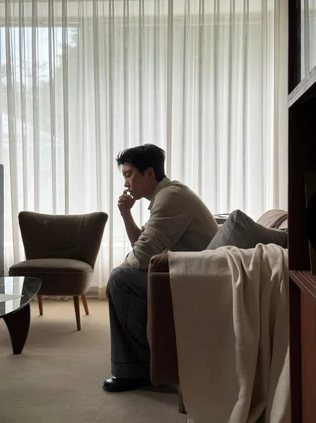 Lim Young-woong to Make September Comeback with 'IM HERO 10'... Will His 10th Anniversary Become a Touchstone for the Future of the Trot Genre?