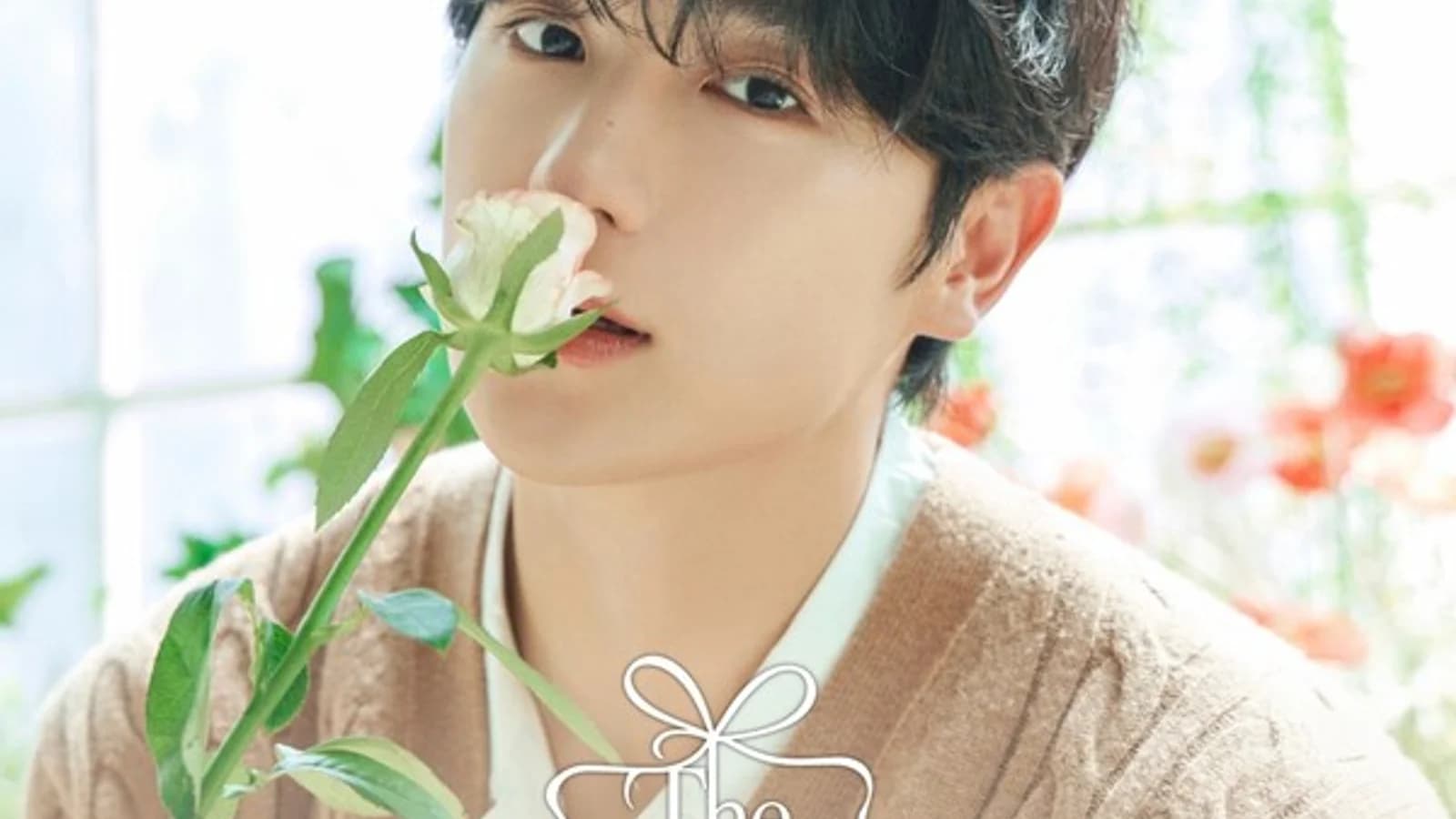 THE BOYZ's Hyunjae Sells Out All Originally Scheduled Shows for His First Solo Fan Meeting Since Debut... Additional Performances Confirmed for the 13th at 1 PM and 6 PM
