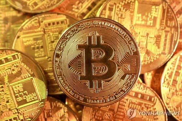 Bitcoin Battle at $80,000… GainMuse: '19 Resistance Lines vs 11 Support Lines on the 2-Hour Chart'