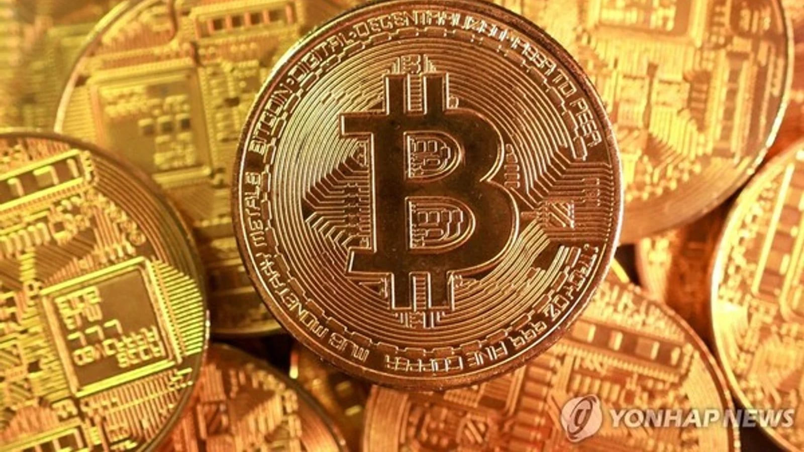 Bitcoin Battle at $80,000… GainMuse: '19 Resistance Lines vs 11 Support Lines on the 2-Hour Chart'