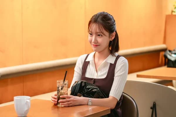 KBS 1TV's New Daily Drama 'Mom's Gone Crazy' Premieres September 28... Jung Min-ah Transforms into Bright and Spirited Youngest Daughter 'Kang Da-mi'