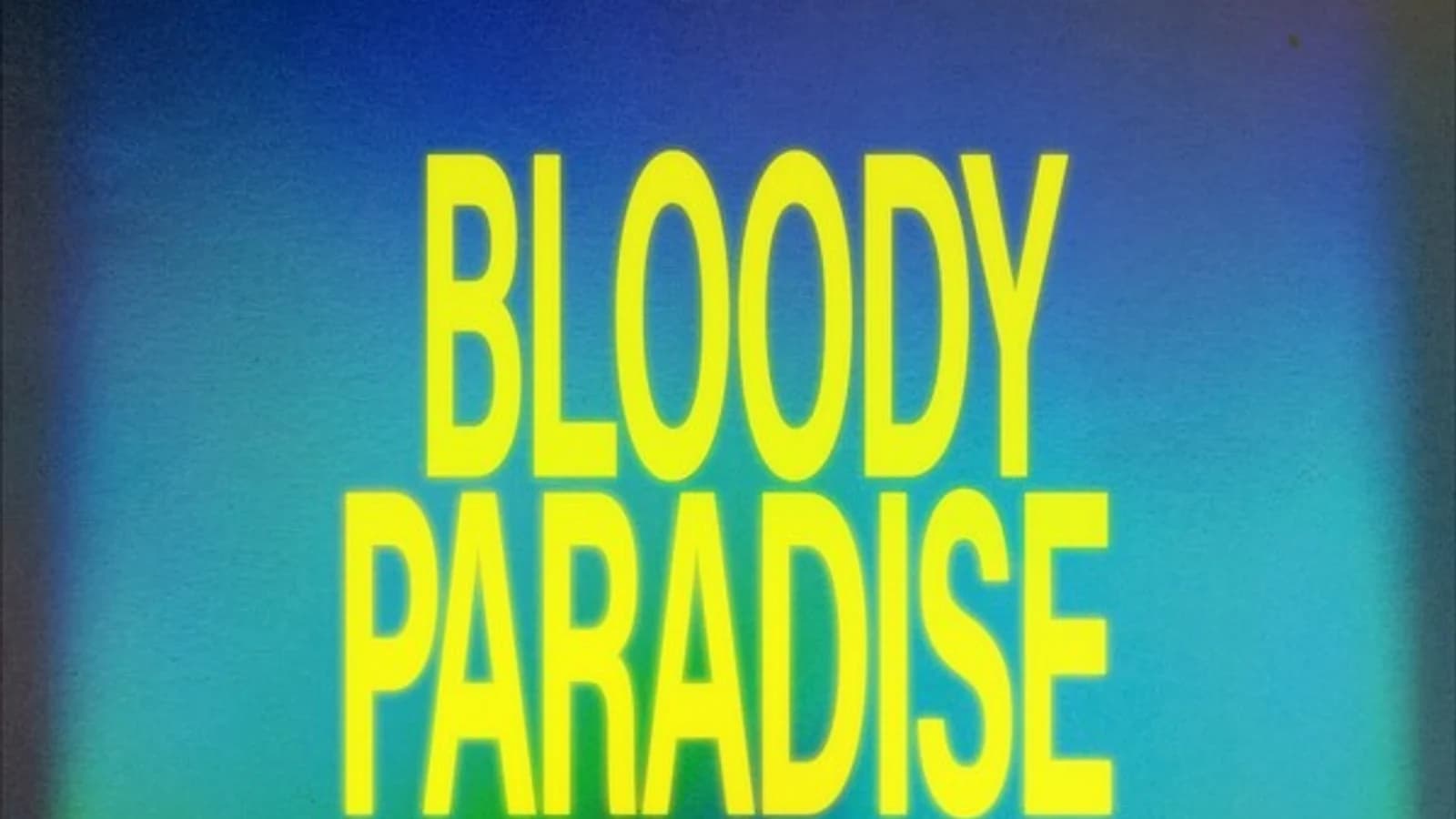 ENHYPEN Releases English Version of 'Bloody Paradise' Collaboration with Luísa Sonza Worldwide… Portuguese Vocals Deepen the Latin Mood