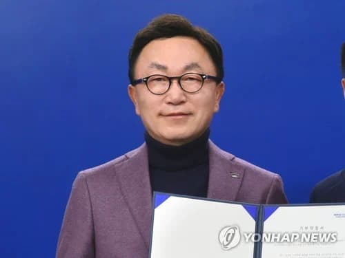 Mirae Asset to Expand Digital Asset Business to 150 Trillion Won... 'Mirae Asset 3.0' Centered on Mirae Asset Dex Gains Momentum