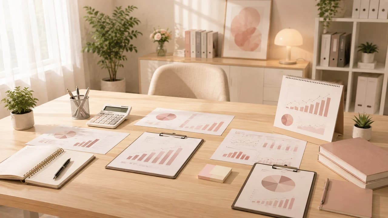 POSCO DX Broadens Growth Axes with Order Recovery and Expansion into Physical and Agentic AI