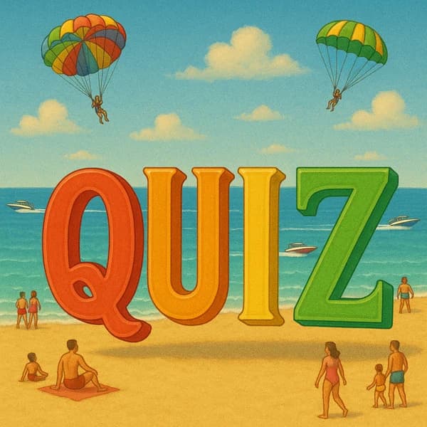 Cashwalk Money-Earning Quiz Answers for the 29th: 'Deundeunhan Achim (Hearty Morning), 100, 500, Zinc, Vitamin'