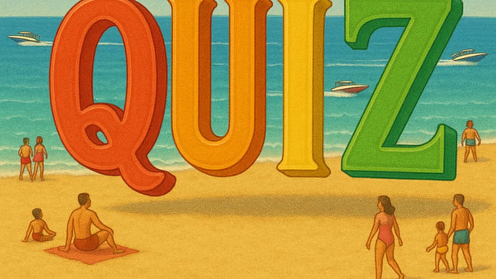 Cashwalk Money-Earning Quiz Answers for the 29th: 'Deundeunhan Achim (Hearty Morning), 100, 500, Zinc, Vitamin'