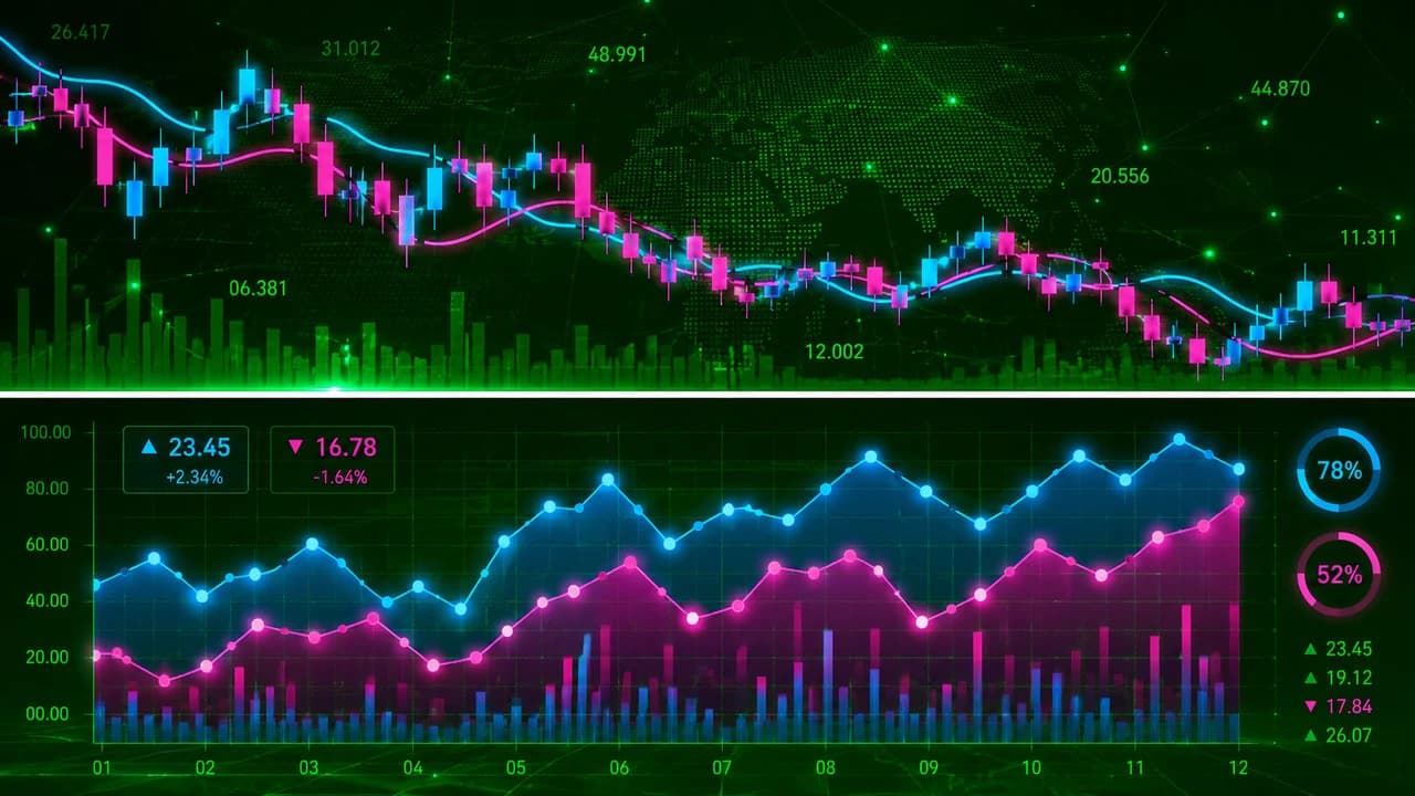 Samchundang Pharm Rises for Second Consecutive Day... Searching for Direction in the 170,000-Won Range After Sharp Decline