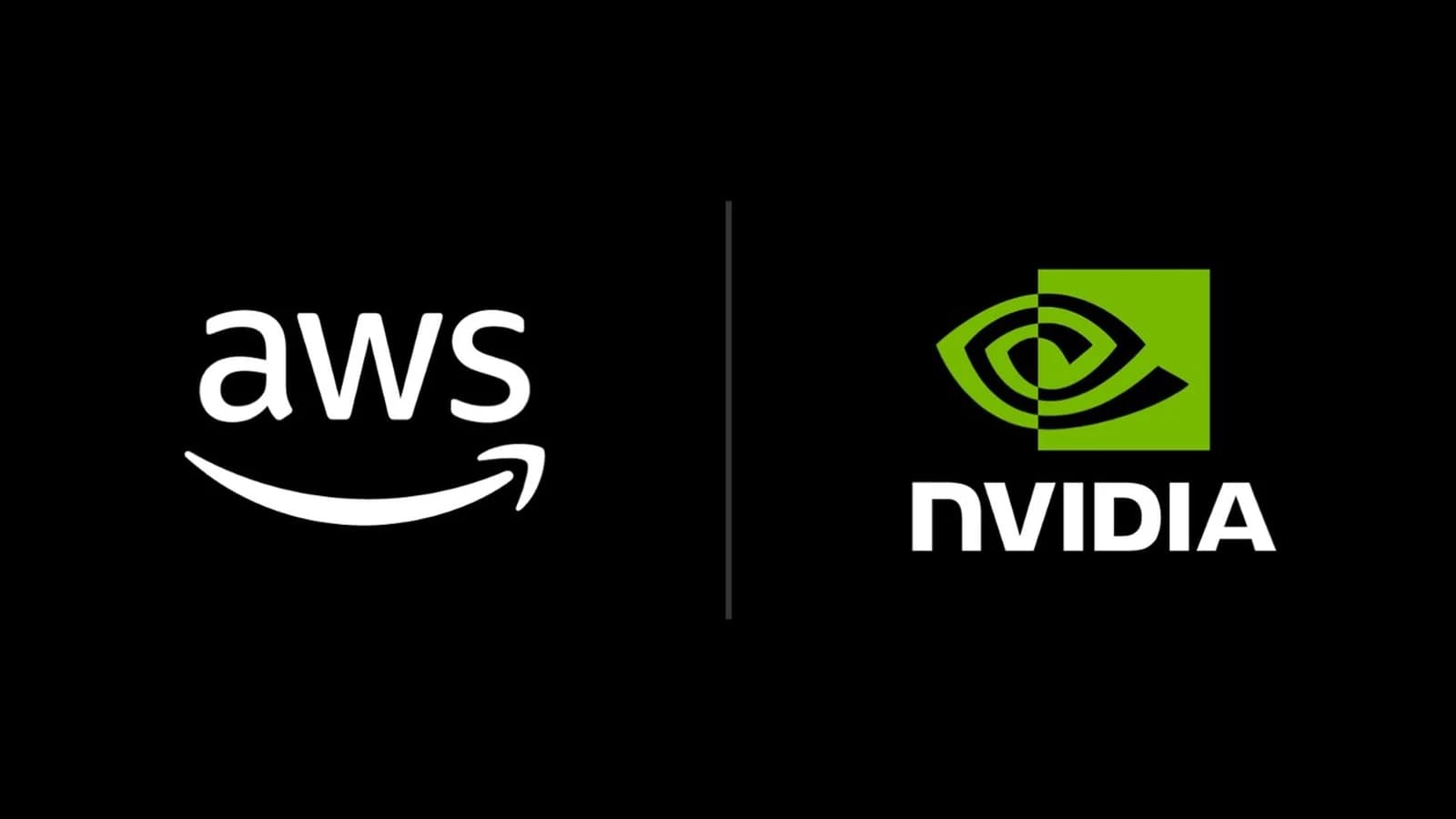 NVIDIA to Deploy Additional 2 Million GPUs on AWS... Will Samsung Electronics and SK Hynix Benefit from HBM?