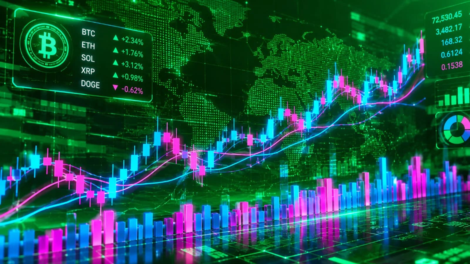 Samsung Electro-Mechanics Sees Simultaneous Rise in MLCC and ABF Substrate Prices and Volumes... Hyperscaler Long-Term Contracts Drive Growth
