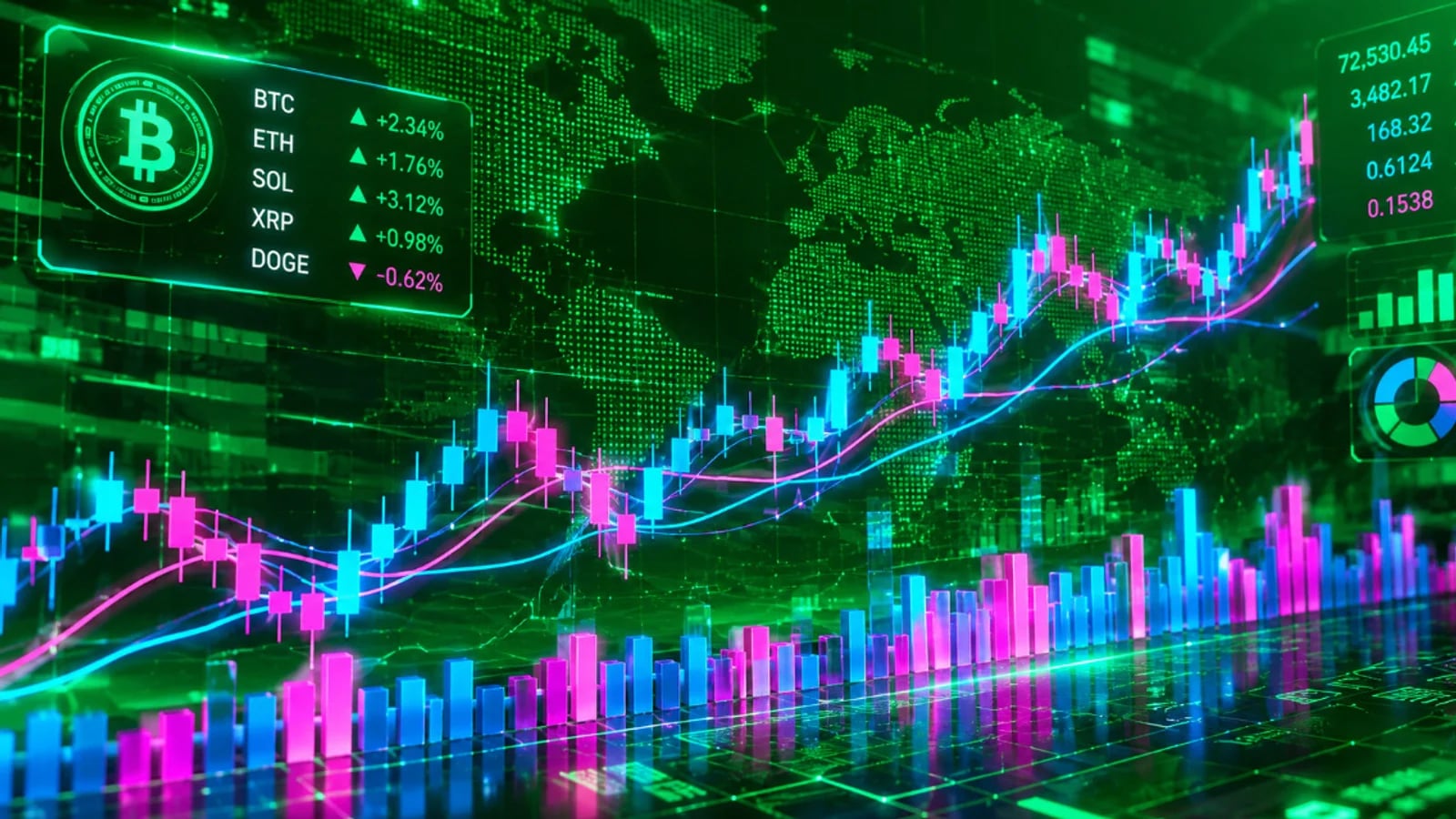 Samsung Electro-Mechanics Sees Simultaneous Rise in MLCC and ABF Substrate Prices and Volumes... Hyperscaler Long-Term Contracts Drive Growth