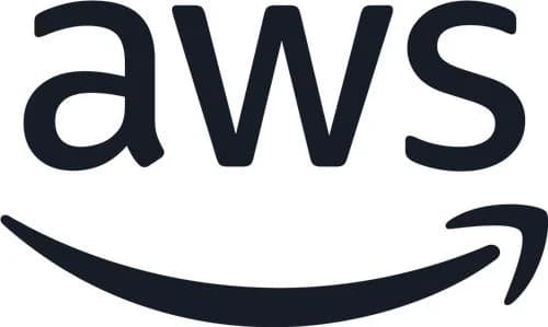 AWS Unveils 'Student Rewards' for University Students... $500 Million Invested to Support Cloud and AI Careers